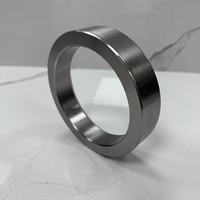 Piezas de camiones chinos: Conjunto de soporte de anillo de sellado de aceite para extremo de rueda de servicio pesado, carcasa de retén de aceite del eje