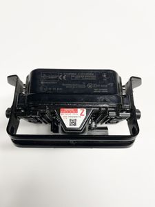 88210-47090 2016 2017 <span class=keywords><strong>2018</strong></span> 2019 SENSOR DE DISTANCIA DE CONTROL DE CRUCERO para <span class=keywords><strong>Lexus</strong></span> IS200t IS350 X <span class=keywords><strong>570</strong></span> GS200t GS350 GS450h GSF F <span class=keywords><strong>Sport</strong></span> - Product Image 3