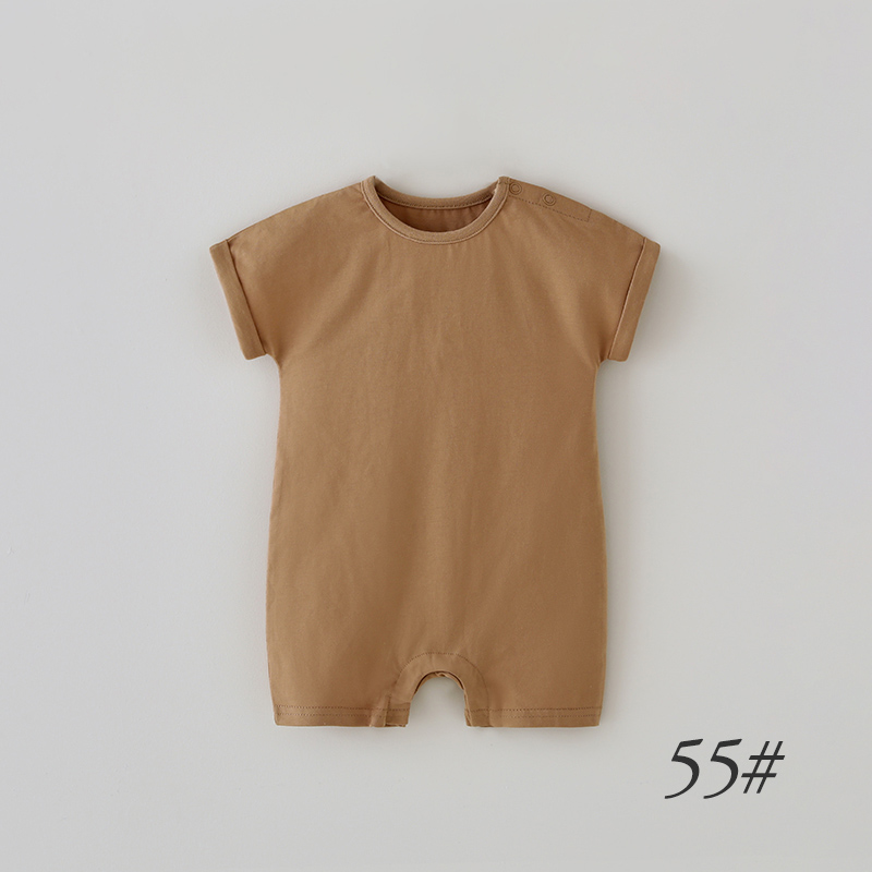 55#