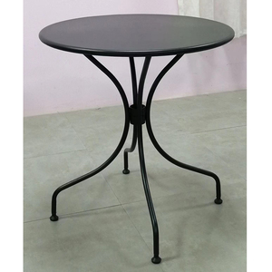 Mesa de Acero al Carbono para Exteriores <span class=keywords><strong>BeeGreen</strong></span> BH-7848 - Diseño Moderno y Ligero para Uso en Hoteles y Salas de Estar - Product Image 6