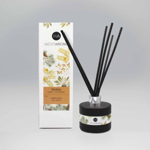 Diffusore all'ingrosso per aromaterapia Spray deodorante per la casa eccellente per la camera da letto o la purificazione della casa - Product Image 3