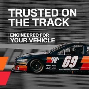 Nuevo <span class=keywords><strong>Filtro</strong></span> de Aire Universal de <span class=keywords><strong>Alto</strong></span> <span class=keywords><strong>Flujo</strong></span> <span class=keywords><strong>K</strong></span>&<span class=keywords><strong>N</strong></span> con Abrazadera para Abarth 124 Spider (1.4L) 2016- OE RG-1001RD, Brida 63, Altura del <span class=keywords><strong>Filtro</strong></span> - Product Image 6