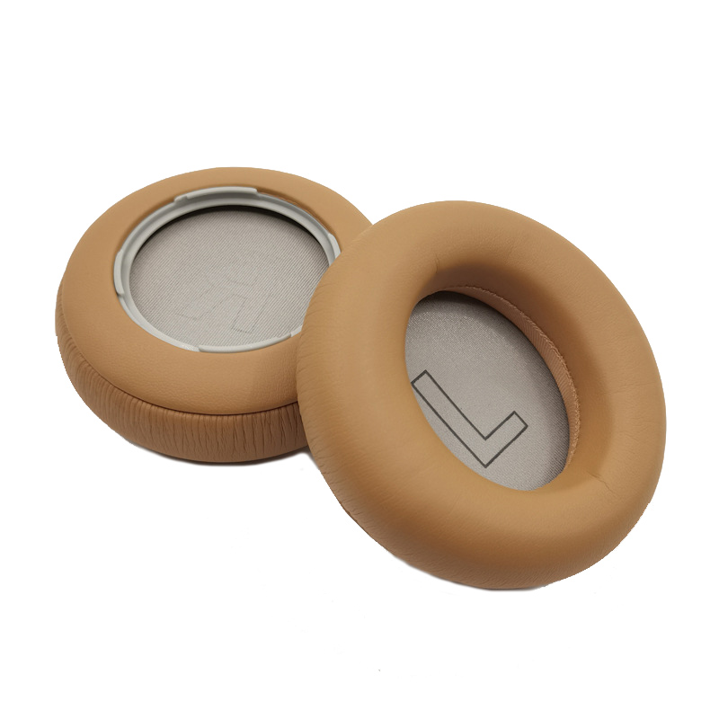 สีดำ-หนังโปรตีน