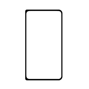 2,5 D 9H emperemperemperlass uull Csobre crecreen rotrotector roto oooogle ixixel ranantiguo ransparent Lass Lim amera - Product Image 2