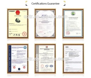 Bon <span class=keywords><strong>prix</strong></span> Distillation sous vide d'<span class=keywords><strong>huile</strong></span> <span class=keywords><strong>moteur</strong></span> à taux de récupération élevé/<span class=keywords><strong>huile</strong></span> <span class=keywords><strong>moteur</strong></span> noire en <span class=keywords><strong>huile</strong></span> de base jaune Fournisseur de machine de recyclage - Product Image 6