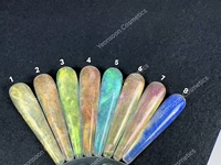 WEKIKOU Gel de construction Aurora non collant en gros, sans HEMA, échantillon gratuit, gel UV pour salon de manucure professionnel et nail art DIY