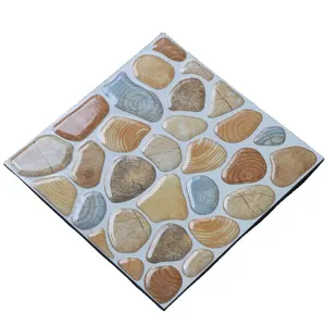 Natuur Steen Natuurlijke Abalone Sea Shell Capiz Muur Vloertegels