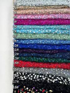 Высококачественное платье из тюля - Product Image 2