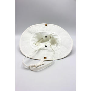 Chapeau-620990225 - Product Image 6