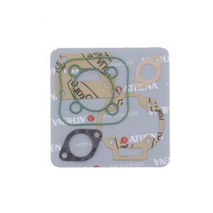 Top <b>End</b> Gasket Kit - Product Image 1