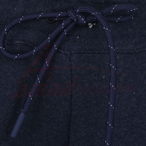 Pantalones de pista de moda para hombre, de último diseño, a precio asequible, de la mejor calidad - Product Image 6