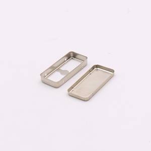 Contenitori Schermanti EMI: la Difesa Definitiva Contro il Rumore dei PCB - Product Image 5