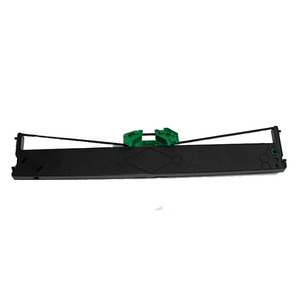 Băng Mực Máy In Nylon Màu Đen Tương Thích Cho Olivetti PR2/PR2E/NANTIAN K10 - Product Image 3