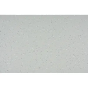 YLBD Brand New Tce White Color Slab Linha De Produção Placa De Pedra De Quartzo Artificial