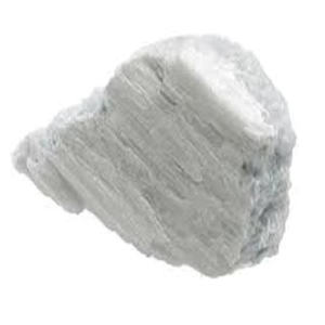 Poudre de Wollastonite de Haute Qualité de Type Aiguille pour Céramiques, Teneur en SiO2 49-53%, Blancheur 87, Indice de Réfraction 1.58, United Stone - Product Image 5