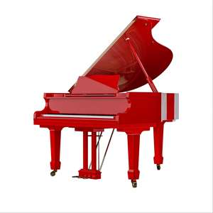 <span class=keywords><strong>Teclado</strong></span> de Piano de 88 Teclas con Acción de Martillo Graduada, Económico y de Venta al Por Mayor de Fábrica, para Estudiantes, Exámenes y Práctica - Product Image 1