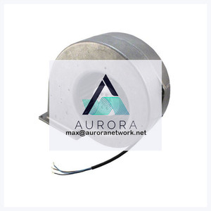 พัดลมระบายความร้อน OEM G2E146-BF01-35 381-2512-ND และราคาดี - Product Image 1