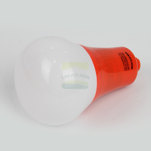 Sistema de Control de Iluminación Inteligente para Granjas Avícolas, Control Remoto Regulable, Simulación de Amanecer y Atardecer para Gallinas Ponedoras y Pollos de Engorde - Product Image 6