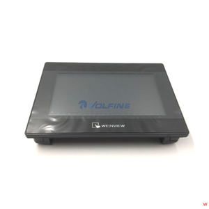 MT8072IP หน้าจอระบบสัมผัสขนาด7นิ้วแบบอุตสาหกรรม IP67กันน้ำระบบสัมผัสแบบมัลติทัช RS232/RS485/อีเธอร์เน็ต - Product Image 5