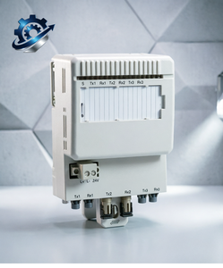 หน่วยการ์ดหน่วยความจำภายนอก 3BSE013208R1 TB820V2 ส่วนประกอบจัดเก็บข้อมูลโปรแกรมสำหรับการสำรองข้อมูลคอนโทรลเลอร์ DCS ขายส่ง - Product Image 2