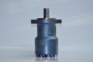 Bơm động cơ thủy lực chính xác hmr/BMR/omr để truyền chất lỏng - Product Image 6