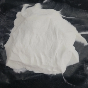 HPMC Polvo 25kg Hidroxipropil Metilcelulosa CAS 9004-65-3 Polvo HPMC - Product Image 2