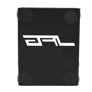 Soporte Universal JFG para Limpieza de Ruedas de Motocicleta, <span class=keywords><strong>Rodillo</strong></span> de Aluminio para Mantenimiento de Cadenas, Herramienta Giratoria para Neumáticos con Base Antideslizante - Product Image 3