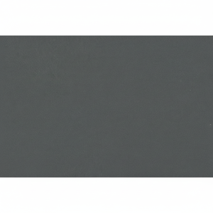 Carta vetrata LIAG-1000 1000 sabbia Microfine alta rettangolare in carburo di silicio carta impermeabile per levigatura OEM - Product Image 1