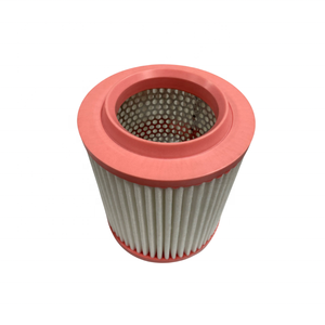Nouveau <span class=keywords><strong>prix</strong></span> d'usine Offre Spéciale en stock A8 <span class=keywords><strong>S8</strong></span> filtre à air pour moteur de voiture en gros 4E0129620C 4E0129620 - Product Image 1