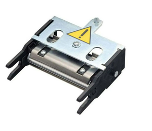 Tête d'impression Evolis Zenius originale S10084 pour imprimante de cartes d'identité PVC recto simple Zenius - Product Image 4