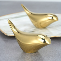 Bâtonnets d'encens modernes minimalistes en laiton, écologiques, anti-odeurs, décoration chinoise pour la maison, salon, chambre, bureau, idée cadeau polyvalente