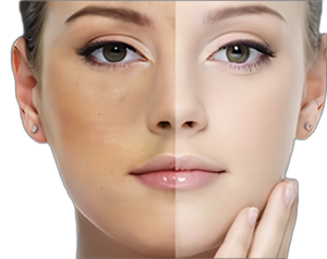 Beta Arbutina Sintética con Color Estable <span class=keywords><strong>y</strong></span> Excelente Solubilidad, Ingrediente Activo Ideal para Productos Profesionales para el Cuidado de la Piel - Product Image 5