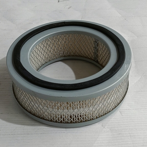 Filtre à air de remplacement pour compresseur d'air P-CE05-532 Kobelco - Product Image 2