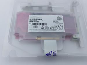 Tarjeta Adaptadora de Red Mellanox Mcx512a-ccat Connect X-5 de Doble Puerto 25gbe Sfp28 Pcie 3.0 X8, Mellanox Mcx512a-ccat, Mellanox Mcx516a - Product Image 2