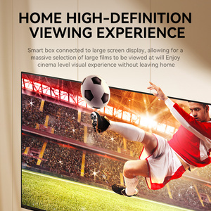 <span class=keywords><strong>HDMI</strong></span> để dp chuyển đổi cáp 4K60hz máy tính xách tay <span class=keywords><strong>TV</strong></span> máy tính kết nối với màn hình video HD CÁP Hợp kim nhôm HDTV Cáp - Product Image 4