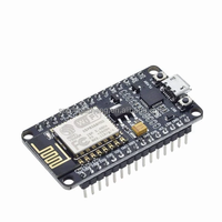 Modul Pengembangan ESP32 NodeMCU WIFI, Modul ESP32 S3, ESP32-C3, ESP32-Wroom-32, ESP32-Cam, Modul ESP32
