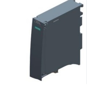 Nouveau produit en promotion, original 6AV6372-2DG07-5AA0 - Product Image 1
