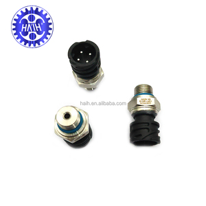 燃料圧力センサーVOE21634021 21634021 20634019 21540602 20634019 20796740 21634021 21634019 21634024ボルボ用 - Product Image 2