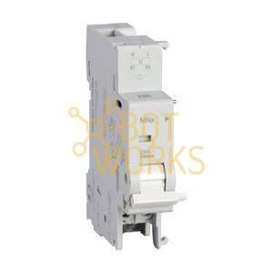 Schneider Electric M9A26969 - Nuevo - Product Image 1