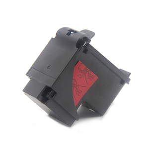 Ocbestjet para <span class=keywords><strong>HP</strong></span> 61XL para <span class=keywords><strong>HP</strong></span> 2620 cartucho de tinta para <span class=keywords><strong>HP</strong></span> <span class=keywords><strong>Deskjet</strong></span> serie 1000 (J110a) <span class=keywords><strong>1050</strong></span>, 1051, 1055, 2000 (J210a) impresor - Product Image 6