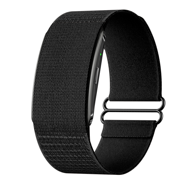 2026 IP68 Android Smart Watch for Men Women Fitness Tracker Heart Rate Monitor Stainless Steel Band 4 Days Battery Life