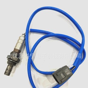 Oxygen <b>Sensor</b> L33M-18-861 <b>for</b> Mazda CX7 Replacement Auto Part - Product Image 5