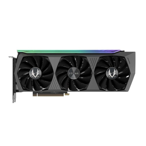 GEFORCE-tarjeta gráfica para videojuegos, gráfica para ordenador de 12gb, 3080ti, 3060, 3070 ti, 3060ti, GPU - Product Image 5