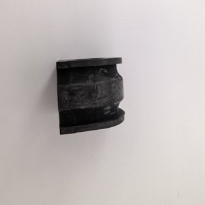 Disque de signalisation de vilebrequin Aveo Sonic Mokka 55561766 pour Chevrolet Cruze Opel Astra, pièce de rechange d'induction - Product Image 4