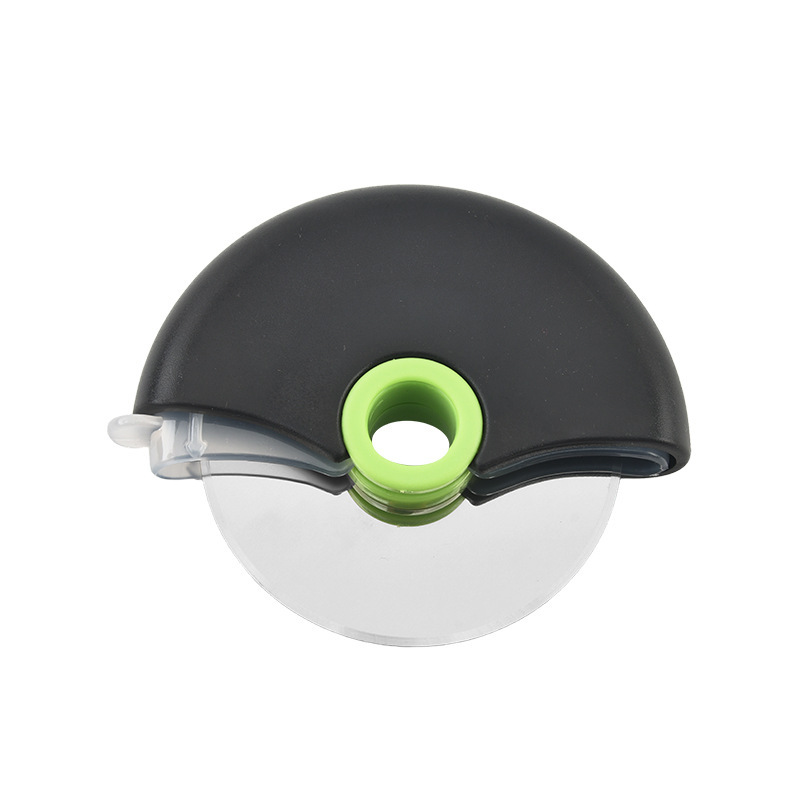 Gris+Verde