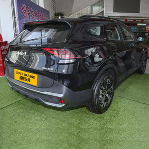 <span class=keywords><strong>Prix</strong></span> bas 2023 2.0T quatre roues motrices édition phare 5 portes 5 places SUV compact pour <span class=keywords><strong>Kia</strong></span> <span class=keywords><strong>Sportage</strong></span> - Product Image 6