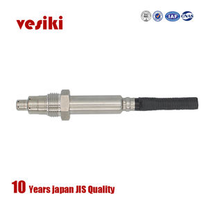 Vesiki japon SNS0736 9821120980 9821120780 pièces automobiles de capteur Nox pour DS pour <span class=keywords><strong>Citroen</strong></span> pour Peugeot - Product Image 4