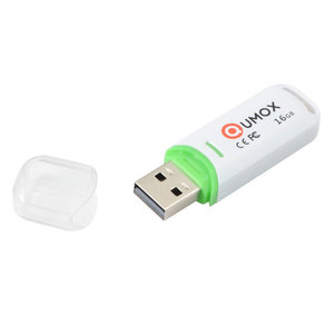 QUMOX Usb3.0 Mobile Car Car <b>Usb</b> Drive 8G16G USB2.0 Mini Creative 4gb <b>Usb</b> Pen Plastic Customized Package <b>USB</b> <b>2.0</b> Stock HK - Product Image 1