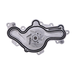 Bomba de Agua Aw6023 7T4Z8501B 7T4Z8501C 1905773M91 para Lincoln Mks Mkt Ford Edge Fusion Taurus Mazda 3.5 - Product Image 5