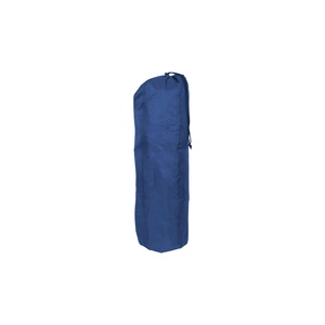 Colchón autoinflable para acampar con almohada para senderismo al aire libre - Product Image 6